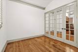 6411 Saddle Creek Lane - Photo 18