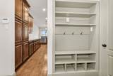 6411 Saddle Creek Lane - Photo 19