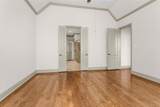 6411 Saddle Creek Lane - Photo 23