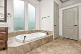 6411 Saddle Creek Lane - Photo 26