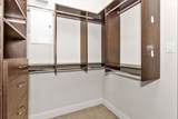 6411 Saddle Creek Lane - Photo 29