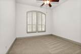 6411 Saddle Creek Lane - Photo 32