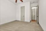 6411 Saddle Creek Lane - Photo 33