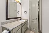 6411 Saddle Creek Lane - Photo 34