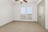 6411 Saddle Creek Lane - Photo 35