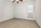 6411 Saddle Creek Lane - Photo 39