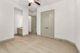 6411 Saddle Creek Lane - Photo 40