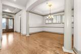 6411 Saddle Creek Lane - Photo 5