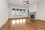 6411 Saddle Creek Lane - Photo 7