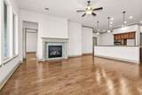 6411 Saddle Creek Lane - Photo 8