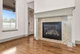 6411 Saddle Creek Lane - Photo 9
