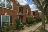 910 Heights Hollow Lane - Photo 1