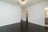 910 Heights Hollow Lane - Photo 10