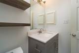 910 Heights Hollow Lane - Photo 11