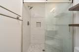 910 Heights Hollow Lane - Photo 12