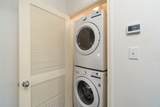 910 Heights Hollow Lane - Photo 13