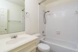 910 Heights Hollow Lane - Photo 14