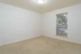 910 Heights Hollow Lane - Photo 15