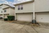 910 Heights Hollow Lane - Photo 16
