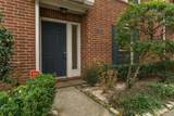 910 Heights Hollow Lane - Photo 2