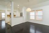 910 Heights Hollow Lane - Photo 3