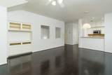 910 Heights Hollow Lane - Photo 4