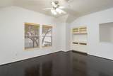 910 Heights Hollow Lane - Photo 5