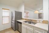 910 Heights Hollow Lane - Photo 6