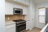 910 Heights Hollow Lane - Photo 7