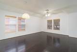 910 Heights Hollow Lane - Photo 8