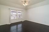910 Heights Hollow Lane - Photo 9
