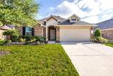 7417 Mango Orchard Lane - Photo 2