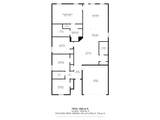 7417 Mango Orchard Lane - Photo 29