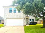 19015 Taverns Corner Court - Photo 1