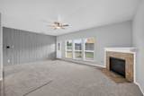 19015 Taverns Corner Court - Photo 10