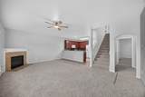 19015 Taverns Corner Court - Photo 11