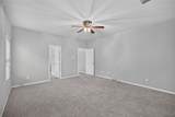 19015 Taverns Corner Court - Photo 14