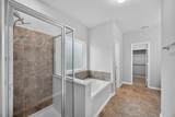 19015 Taverns Corner Court - Photo 15
