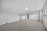 19015 Taverns Corner Court - Photo 17