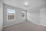 19015 Taverns Corner Court - Photo 19