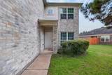 19015 Taverns Corner Court - Photo 2