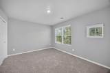 19015 Taverns Corner Court - Photo 20