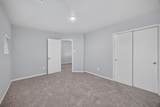 19015 Taverns Corner Court - Photo 21