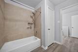 19015 Taverns Corner Court - Photo 22