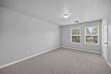 19015 Taverns Corner Court - Photo 23