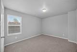 19015 Taverns Corner Court - Photo 24
