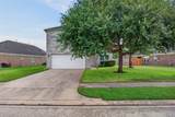 19015 Taverns Corner Court - Photo 28