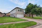 19015 Taverns Corner Court - Photo 29