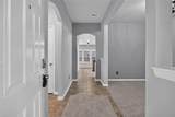19015 Taverns Corner Court - Photo 3