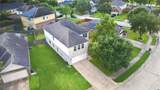 19015 Taverns Corner Court - Photo 30